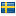 beyondlunaapi.com server is located in Sweden